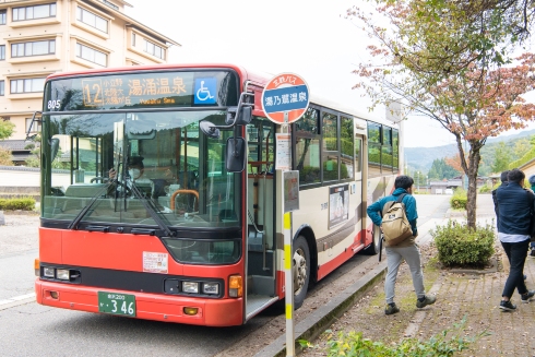 第10回湯涌ぼんぼり祭り
