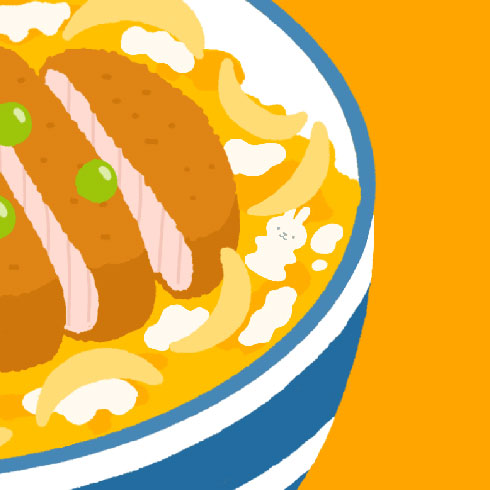 画像内テキスト