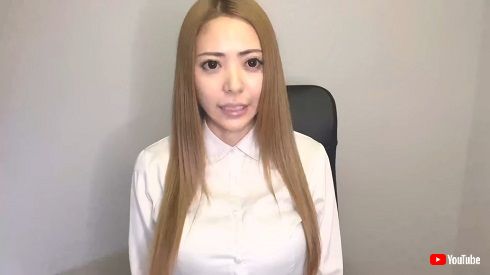 緒方友莉奈への謝罪の意向を明かすみらたむ