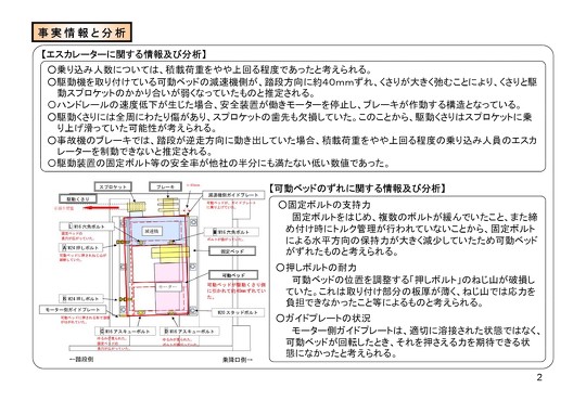 韓国・ソウルの繁華街「梨泰院（イテウォン）」で発生した雑踏事故を受けて、SNS上では過去にコミックマーケット（通称コミケ）では雑踏事故が起きたことがあるのか、ないのかといった論争が勃発
