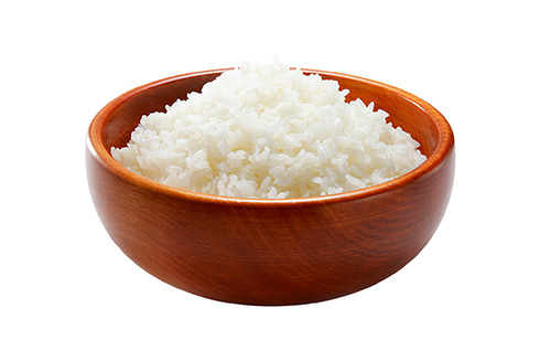 史上最大級！400gガリバーバーグなどガリバーサイズが今年もびくドンから　600gフライドポテトや25cmサラダも