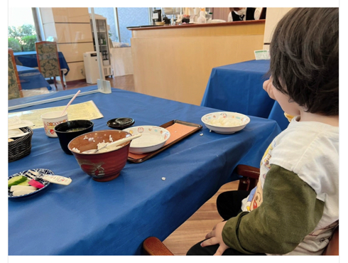 華原朋美、3歳息子の風邪症状や食欲不振を心配して病院へ