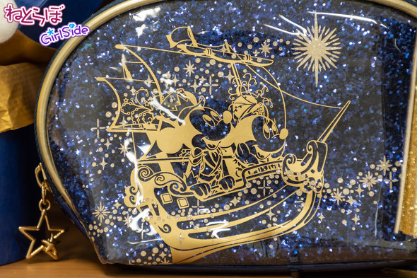 「ビリーヴ！」グッズ