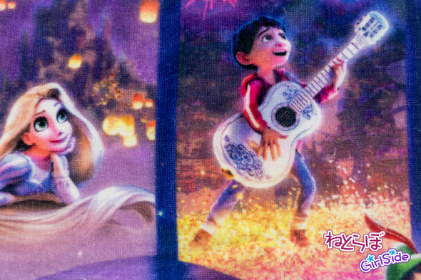 「ビリーヴ！」グッズ