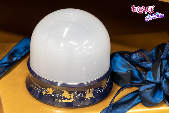 「ビリーヴ！」グッズ