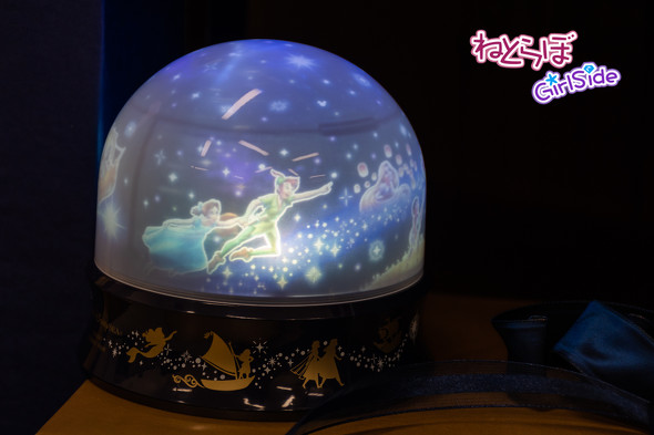 「ビリーヴ！」グッズ