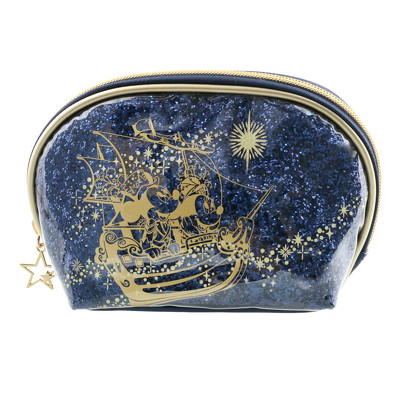 「ビリーヴ！」グッズ