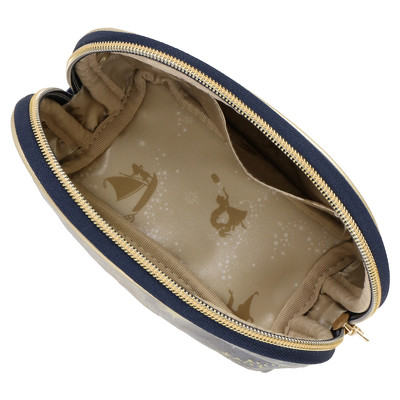 「ビリーヴ！」グッズ