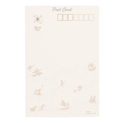 「ビリーヴ！」グッズ