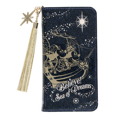 「ビリーヴ！」グッズ