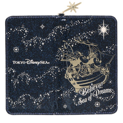 「ビリーヴ！」グッズ