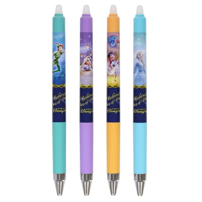 「ビリーヴ！」グッズ