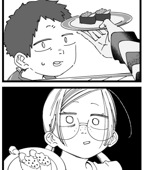 小学生 クラスメイト