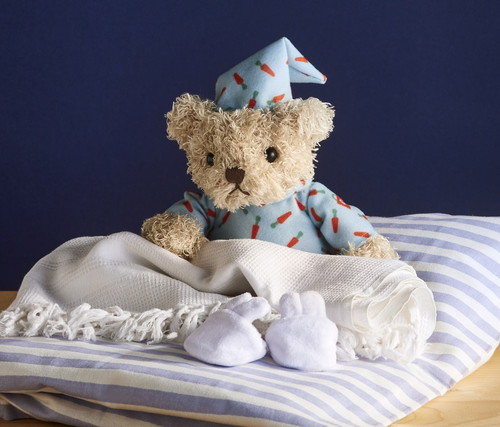 「2023 HAPPY BAG」