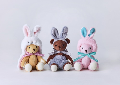 「2023 HAPPY BAG」