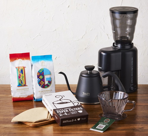 「2023 HAPPY BAG」