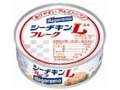 ツナ缶に「ゴキブリ」混入しSNSで物議醸した問題　はごろもフーズ下請けに1億円賠償命令