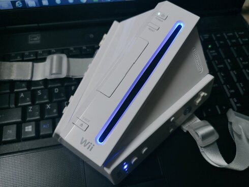 Wiiゲーミングマスク02