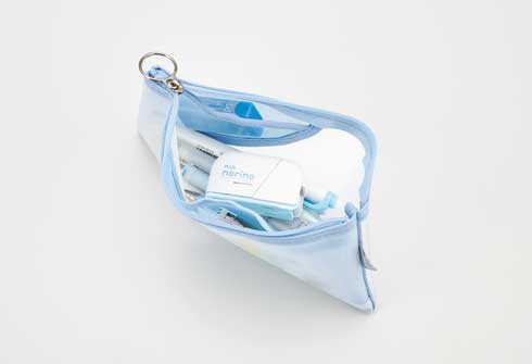 プラス ノリノスポット 押して貼る ホチキスタイプ テープのり