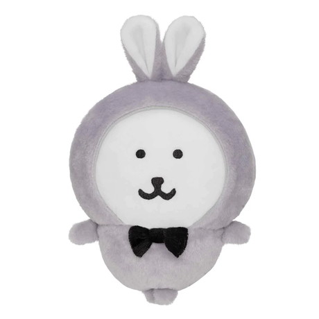 「ナガノマーケット ハッピーバッグ2023」