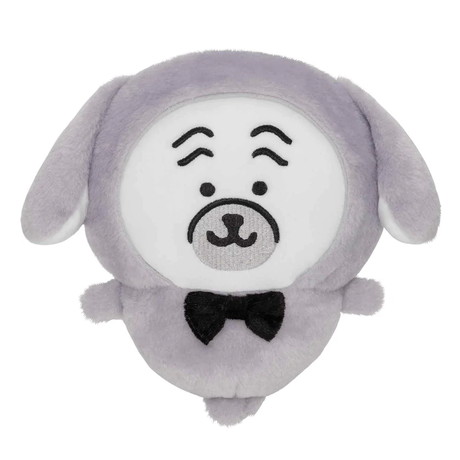 「ナガノマーケット ハッピーバッグ2023」