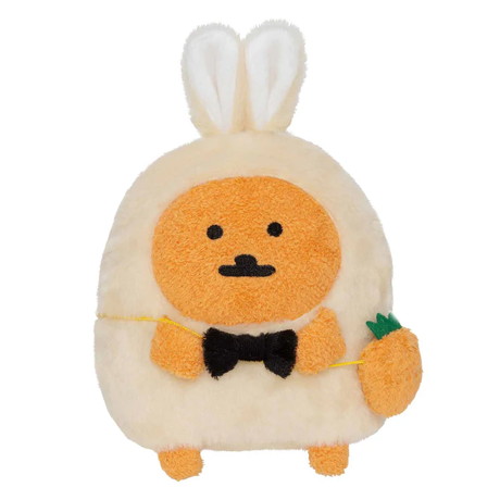 「ナガノマーケット ハッピーバッグ2023」