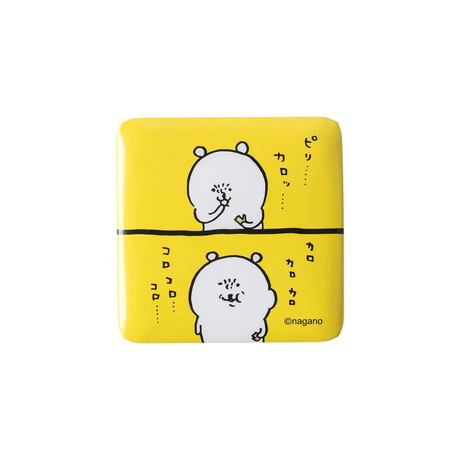 「ナガノマーケット ハッピーバッグ2023」