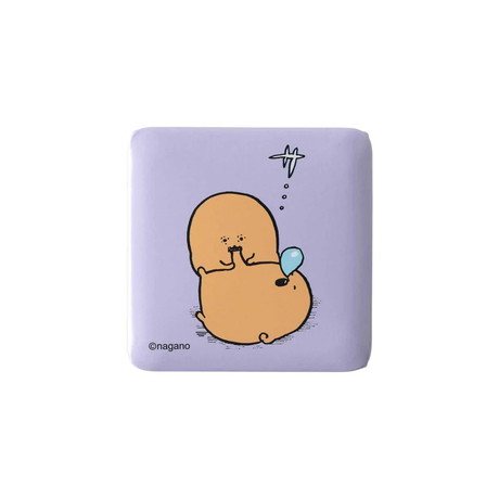 「ナガノマーケット ハッピーバッグ2023」