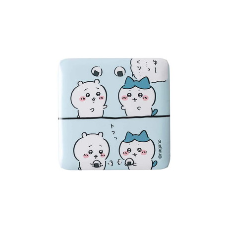 「ナガノマーケット ハッピーバッグ2023」