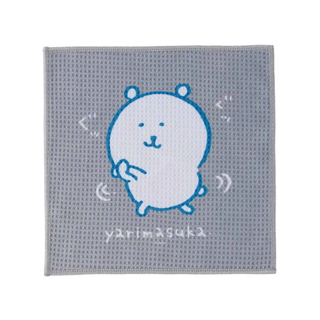 「ナガノマーケット ハッピーバッグ2023」