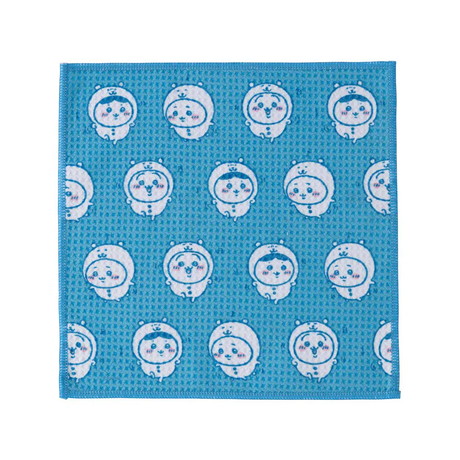 「ナガノマーケット ハッピーバッグ2023」