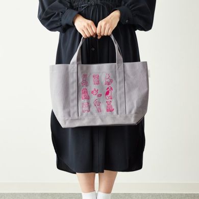 アフタヌーンティー 福袋