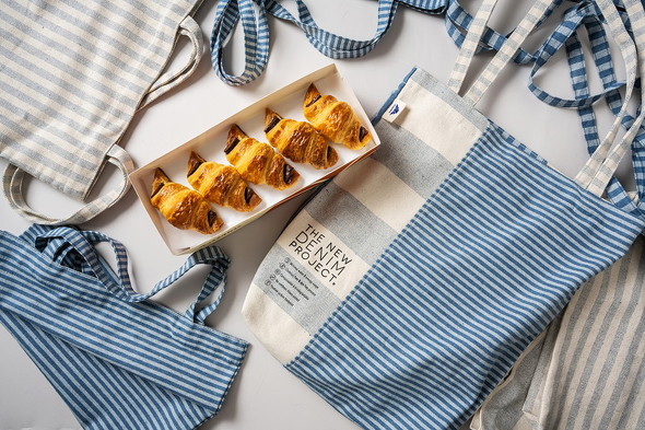 サンマルクカフェ