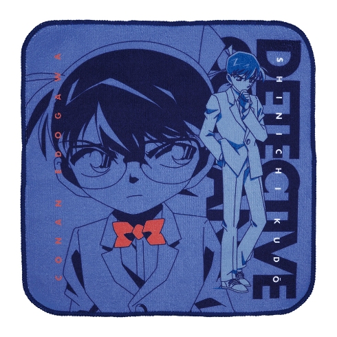 マイクロファイバータオル