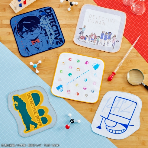 マイクロファイバータオル