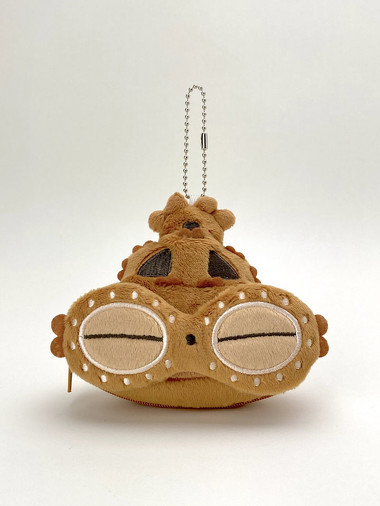 東京国立博物館「国宝　東京国立博物館のすべて」で販売中のグッズ