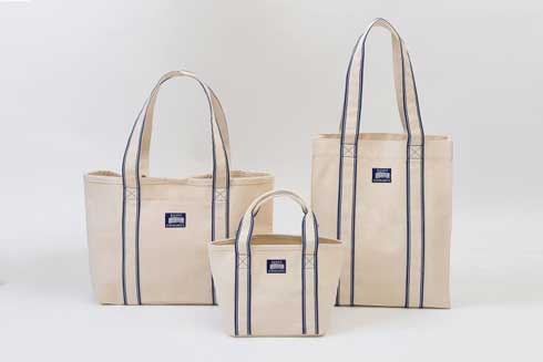 紀伊國屋書店 100周年 オリジナルグッズ ロゴ