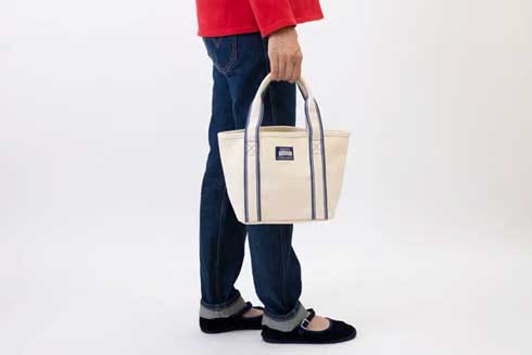 紀伊國屋書店 100周年 オリジナルグッズ ロゴ