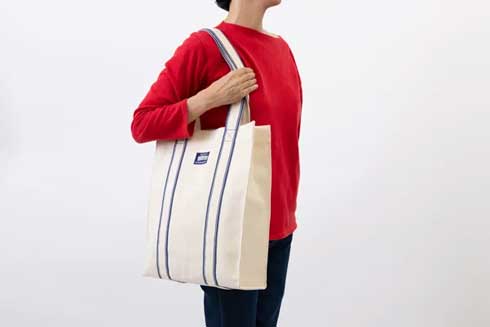 紀伊國屋書店 100周年 オリジナルグッズ ロゴ