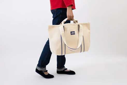 紀伊國屋書店 100周年 オリジナルグッズ ロゴ