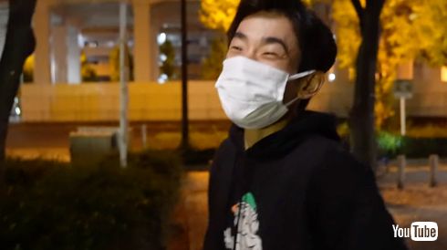 9年ぶり現役復帰果たしたフィギアスケート選手の織田信成