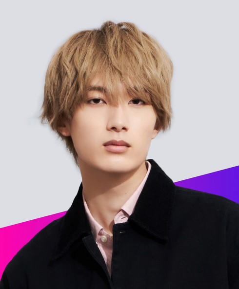 『飴色パラドックス』