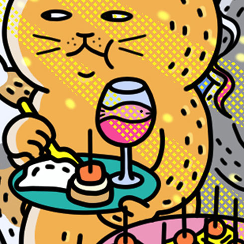 画像内テキスト