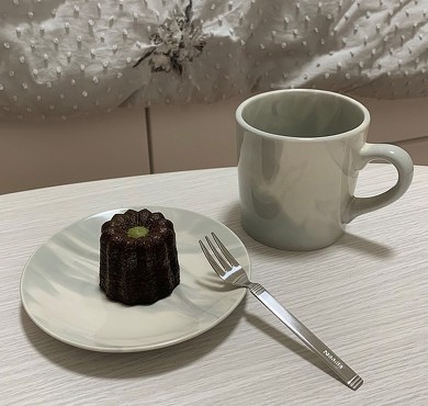 Z世代2022年のトレンド