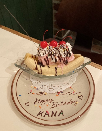 Z世代2022年のトレンド