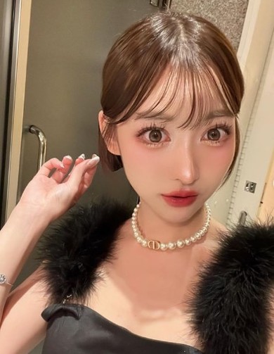 Z世代2022年のトレンド