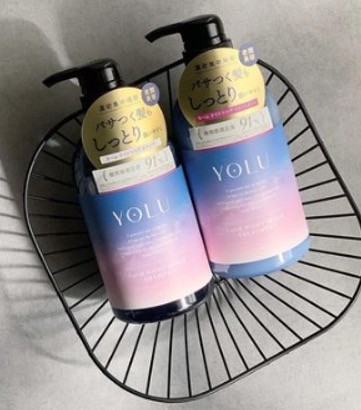 Z世代2022年のトレンド