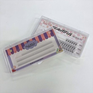 Z世代2022年のトレンド