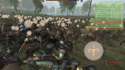 Mount & Blade II: Bannerlord