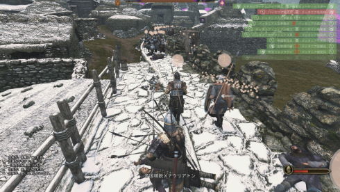 Mount & Blade II: Bannerlord